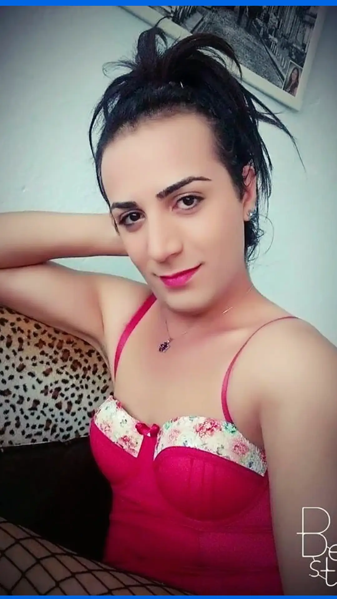 Ankara escort makalesi için kütüphane görseli 10, esc kutuphane