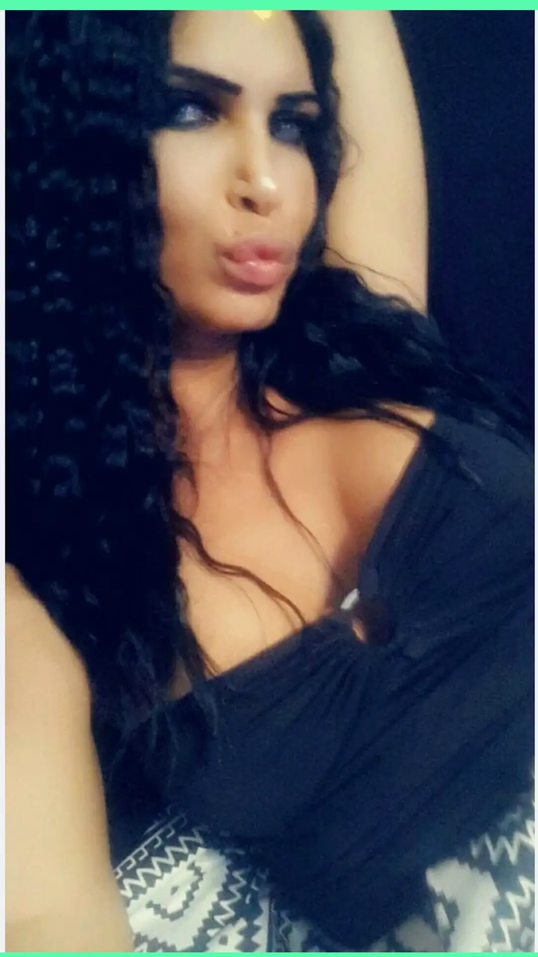 Ankara escort makalesi için kütüphane görseli 13, esc kutuphane