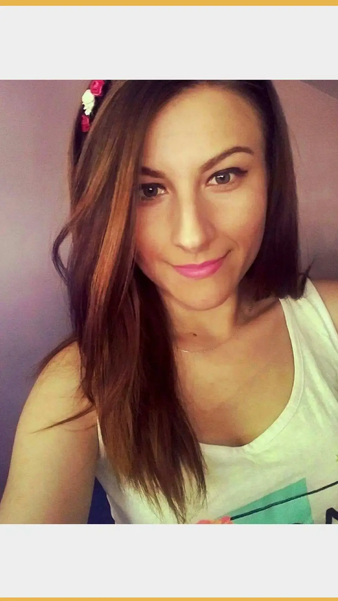 Ankara escort makalesi için kütüphane görseli 26, esc kutuphane