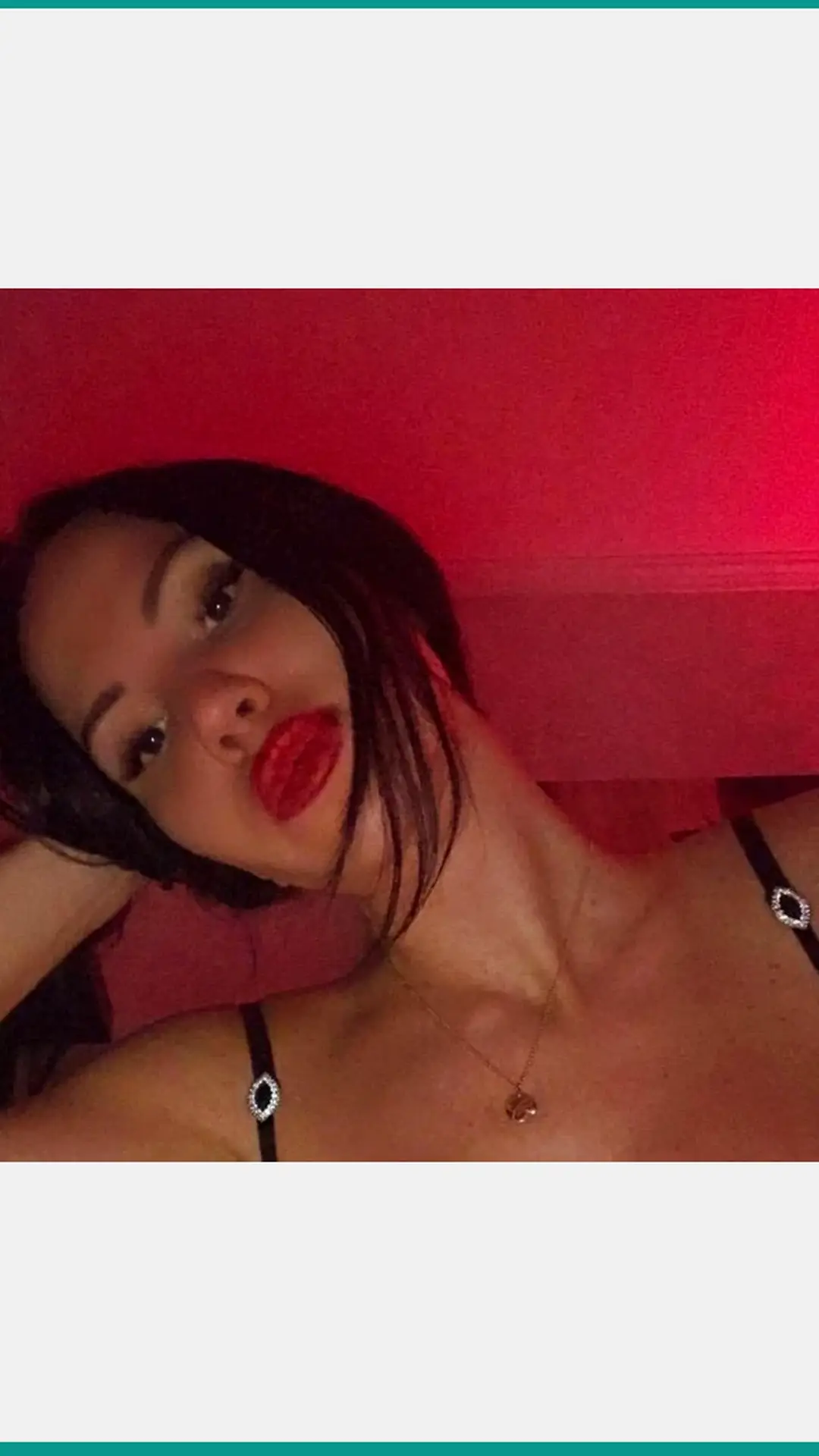 Ankara escort makalesi için kütüphane görseli 27, esc kutuphane