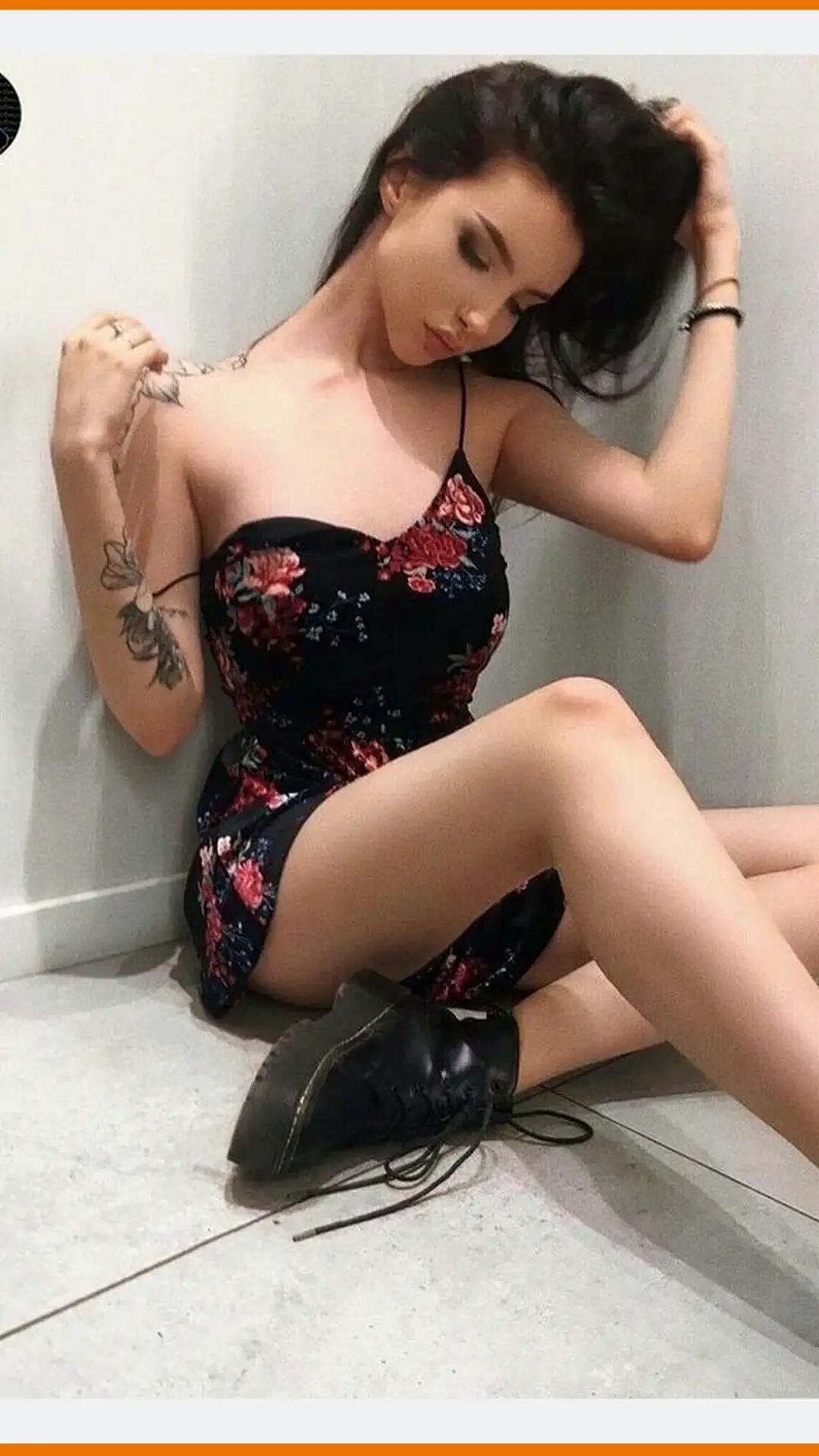 Ankara escort makalesi için kütüphane görseli 28, esc kutuphane