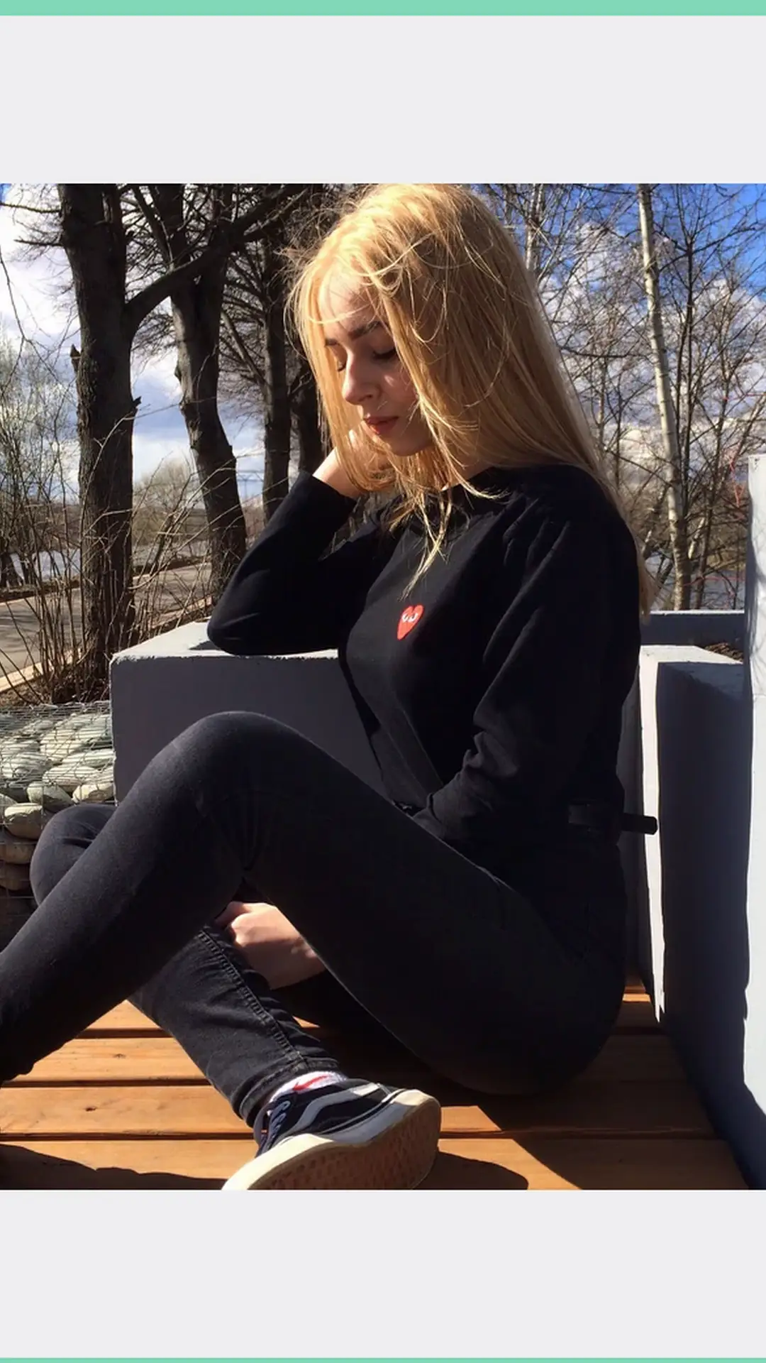 Ankara escort makalesi için kütüphane görseli 30, esc kutuphane