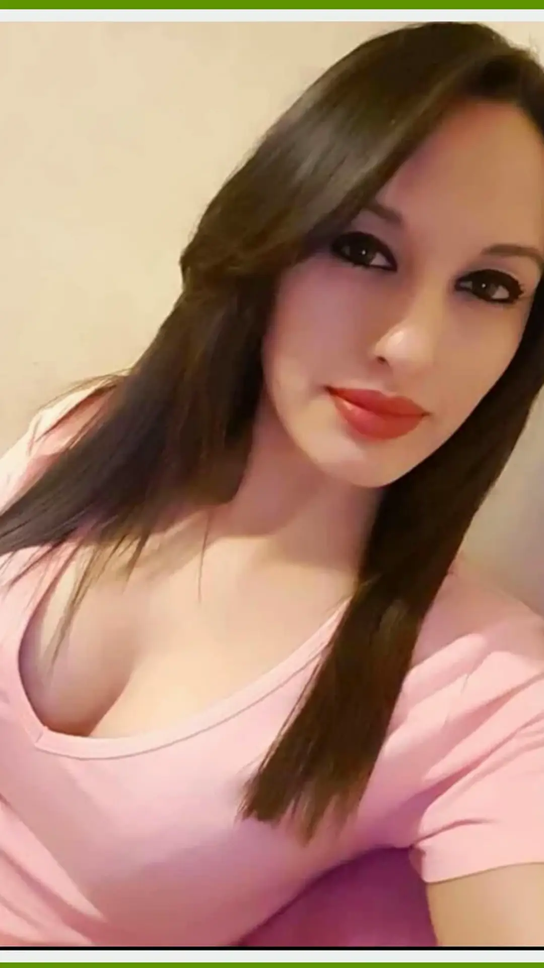 Ankara escort makalesi için kütüphane görseli 6, esc kutuphane