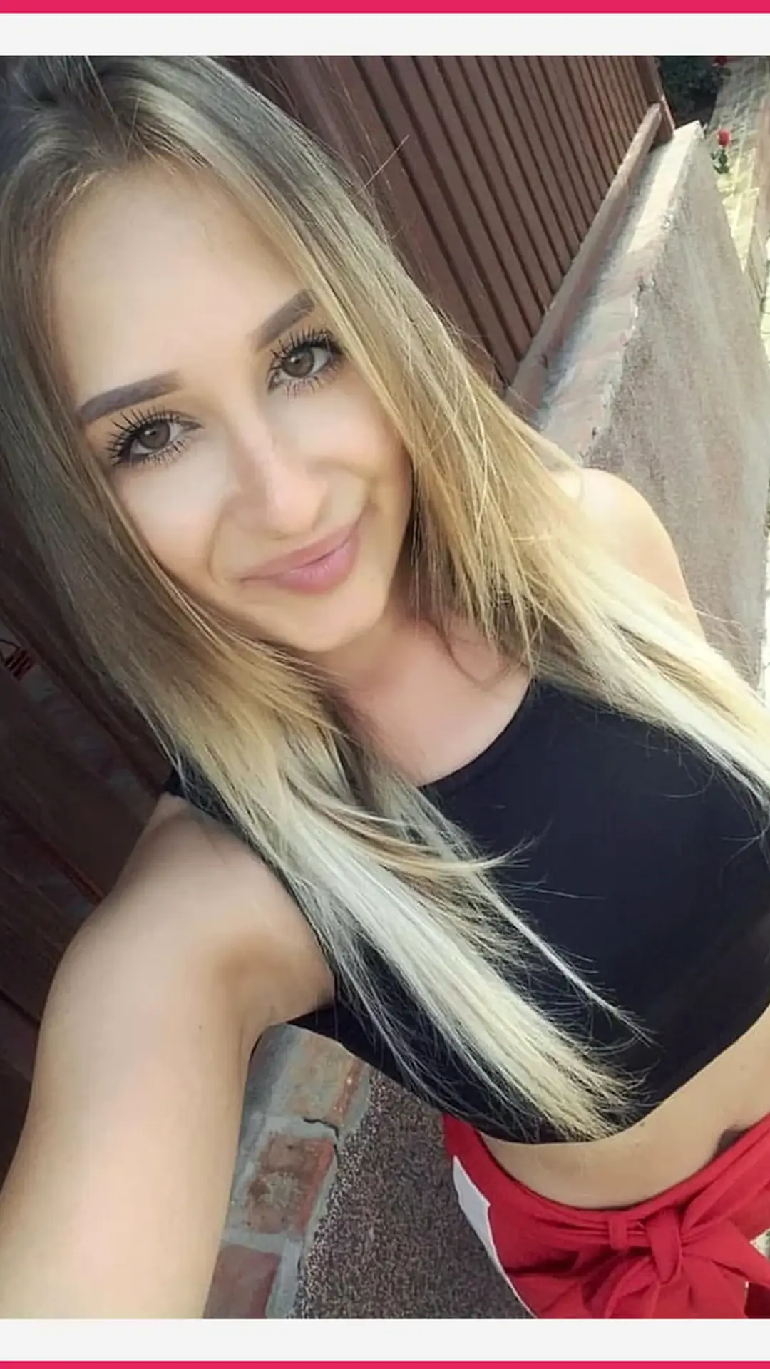 Ankara escort makalesi için kütüphane görseli 9, esc kutuphane